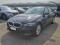 preview BMW 320 #0