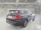 preview BMW X3 #1