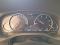 preview BMW X3 #3
