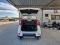 preview Fiat Panda #4