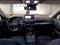 preview Mazda CX-5 #2