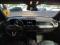 preview Mercedes GLB 180 #2