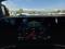 preview Mercedes GLB 180 #3