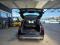 preview Mercedes GLB 180 #4