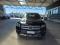 preview Mercedes GLB 180 #5