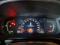 preview Renault Megane #3