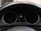 preview Volkswagen Tiguan #3