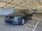 preview Volkswagen Polo #0