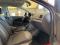 preview Volkswagen Polo #2