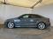 preview Audi A3 #2