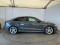 preview Audi A3 #4