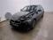 preview BMW 320 #0