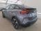 preview Citroen C4 #1