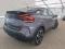 preview Citroen C4 #2