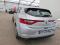 preview Renault Megane #1