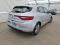 preview Renault Megane #2
