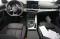 preview Audi A4 #2