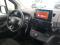 preview Citroen Berlingo #4