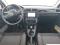 preview Citroen C3 #4