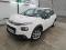 preview Citroen C3 #0