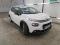 preview Citroen C3 #3
