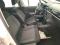 preview Citroen C3 #5