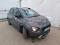 preview Citroen C3 Aircross #3