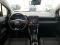 preview Citroen C3 Aircross #4