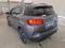 preview Citroen C5 Aircross #1