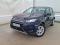 preview Land Rover Discovery Sport #0