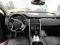 preview Land Rover Discovery Sport #4