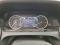 preview Land Rover Discovery Sport #5