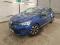 preview Renault Clio #0