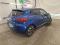 preview Renault Clio #2
