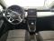 preview Renault Clio #4