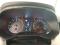 preview Renault Clio #5