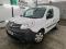 preview Renault Kangoo #0
