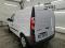 preview Renault Kangoo #1