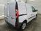 preview Renault Kangoo #2
