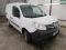 preview Renault Kangoo #3