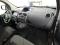 preview Renault Kangoo #4