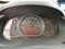 preview Renault Kangoo #5