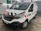 preview Renault Trafic #0