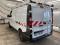 preview Renault Trafic #1