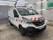 preview Renault Trafic #3