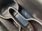 preview Renault Trafic #5