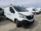 preview Renault Trafic #3