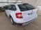 preview Skoda Octavia #1