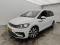 preview Volkswagen Touran #0