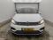 preview Volkswagen Touran #4